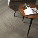 S012ar-up-basaltina-moka-soft-amb4-part1-living